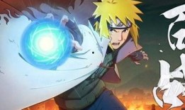 水门百战爆料最新消息,揭秘事件背后惊人真相