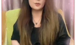 网红大姐爆料视频大全,揭秘网络红人幕后真相