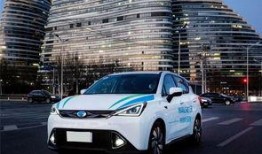 新能源车爆料新闻最新版,最新爆料揭示行业变革趋势