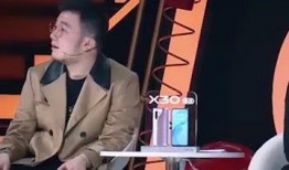 腾哥爆料搞笑视频,笑料百出，欢乐无限！
