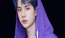 王一博赵丽颖圈内爆料图片,圈内独家爆料图曝光