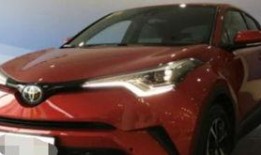 谁敢爆料汽车视频,谁敢爆料，真相大白！