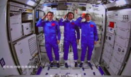 贵溪热点爆料事件视频最新,事件视频引发热议，真相究竟如何？