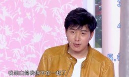 冯导爆料刘亮夫妻关系视频,视频曝光惊人真相