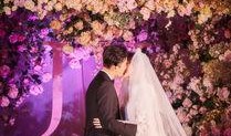 唐嫣和胡歌最新爆料图片,神秘互动引网友热议