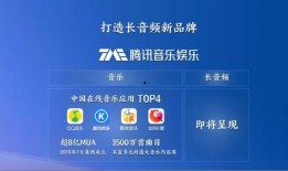 娱乐爆料音频文案短句,音频文案短句揭秘明星幕后故事