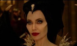 暗黑女星爆料免费观看视频大全,免费观看独家视频大全大揭秘