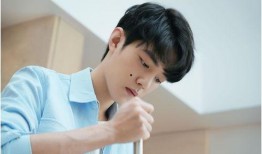 赵露思肖战最新爆料,揭秘幕后故事与情感纠葛