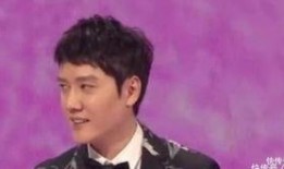 谢娜微信内容爆料最新版,最新版剧情大揭秘！