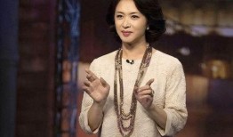 金星爆料娱乐圈六郎,娱乐圈六郎背后的惊人真相