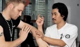 吃瓜看好戏小说免费阅读,揭秘小说世界里的精彩好戏