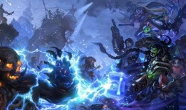 王师傅爆料暴雪视频,暴雪视频背后的惊人真相