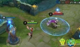 孙膑技能爆料大全图片视频,揭秘战场奇才的神秘力量