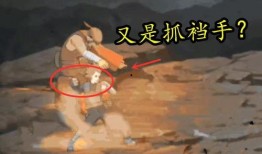 秽土狩技能视频爆料,全新玩法与策略解析