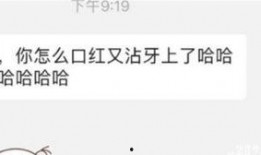 谢娜微信内容爆料最新版,最新版剧情大揭秘！