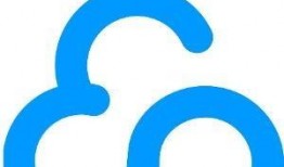 瑞云集团爆料最新消息,揭秘行业变革背后的秘密