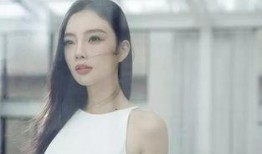 甘露美术馆 爆料事件视频