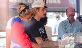 粉丝爆料海莉视频大全集,粉丝视角下的精彩瞬间回顾