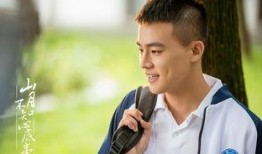 少年 欧豪在线观看,青春热血，演绎青春传奇