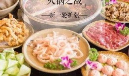 天津食品爆料事件最新情况,真相与反思并行，食品安全再引关注