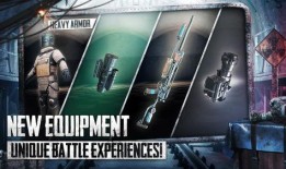 地铁逃生最新爆料2.7,2.7版本揭秘逃生技巧与应急措施