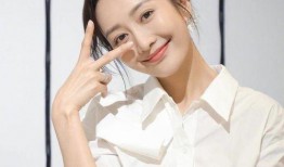 大粉爆料王鸥怀孕视频,王鸥喜怀二胎？大粉曝怀孕视频引发热议