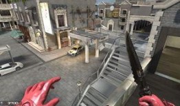 逆战爆料最新公告图片