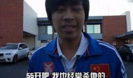 老王爆料卢本伟视频播放,老王独家爆料揭秘幕后真相