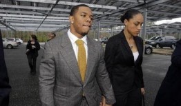 外国球员爆料视频大全集,球场内外风云录