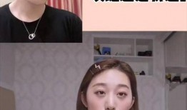 小任好困前女友爆料视频,揭秘背后惊人真相