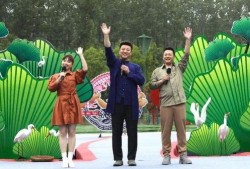 石海驾校最新爆料消息视频,视频揭秘驾校内部实况