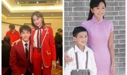 阿楠服饰爆料最新消息是真的吗,真实性待核实，官方未确认