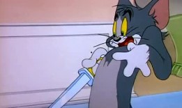 老鼠大神最新爆料,老鼠大神最新爆料，带你探秘娱乐圈幕后真相！