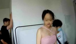 大瓜爆料网红不雅视频,揭秘网络红人背后的秘密风暴