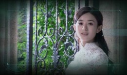 火丹丹邻居爆料视频在线播放,揭秘事件真相