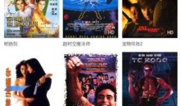 暴雪舅舅爆料视频下载安装,视频下载安装全攻略