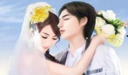 娱乐圈爆料甜宠文推荐