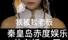 百万网红遭爆料了吗视频,真相与争议