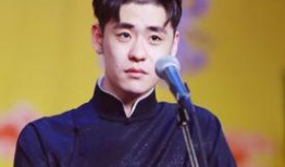 张云雷爆料视频,独家爆料背后的故事与笑料