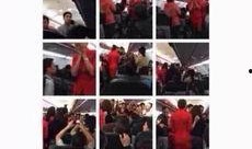 曼谷网友爆料视频大全集,揭秘泰国首都的街头风云与生活百态