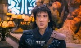 半妖乳娘电影在线观看,跨越生死的守护传奇