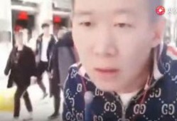 舞帝十一郎爆料视频,视频爆料背后的惊人真相