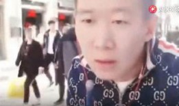 舞帝十一郎爆料视频,视频爆料背后的惊人真相