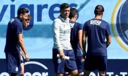 外国球员爆料视频大全集,球场内外风云录