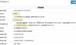 中山今日头条网友爆料,惊现神秘事件，真相即将揭晓！