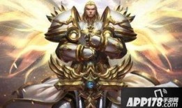 王者项羽爆料最新消息,王者荣耀最新动态大曝光！