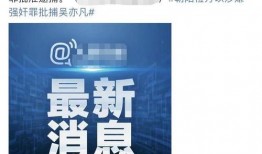 权威记者爆料新闻报道怎么写,揭秘新闻背后的真相