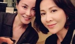 爆料王菲打牌视频播放大全,打牌视频大盘点！