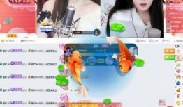 爆料舞帝视频完整版下载,独家下载攻略与精彩内容抢先看