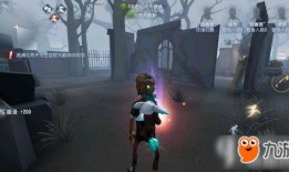 第五人格最新更新爆料,惊悚狂欢再升级，全新内容揭秘！